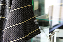 画像をギャラリービューアに読み込む, Ends and Means &quot; Pocket Tee &quot;
